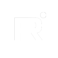 website icon