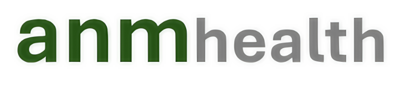 ANM Health