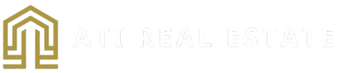 ATI REAL ESTATE
