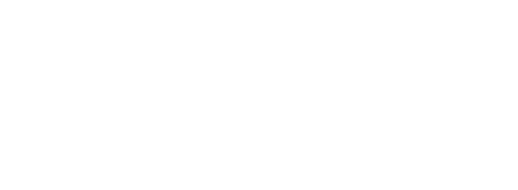 Latvija.FM