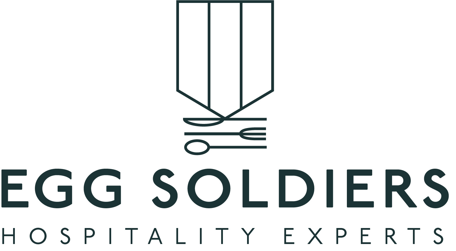 Hospitality Consultants. Restaurant Consultants. Food Consultants. Food