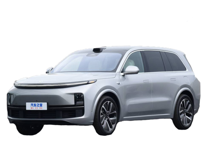 Купить LI L9 в Ташкенте