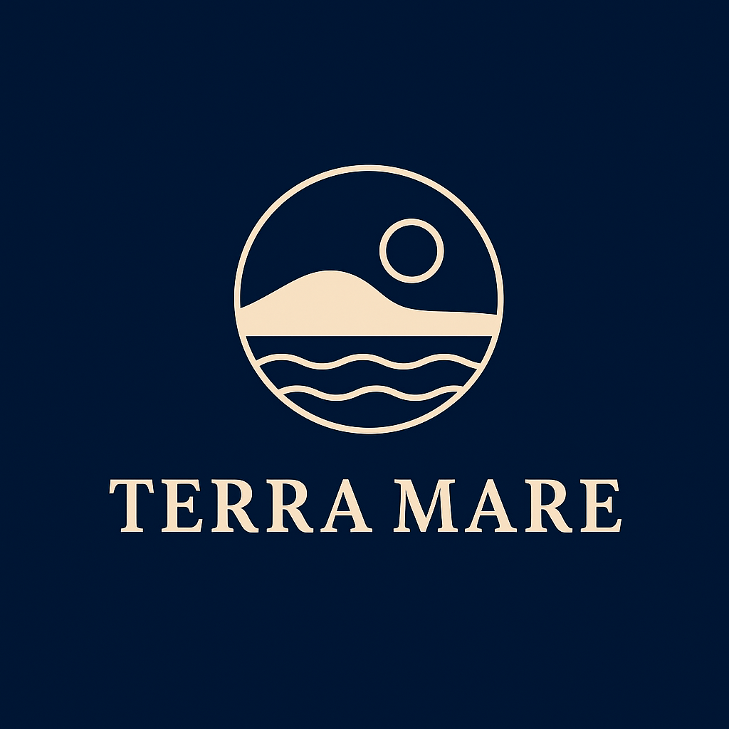 TERRA MARE 
