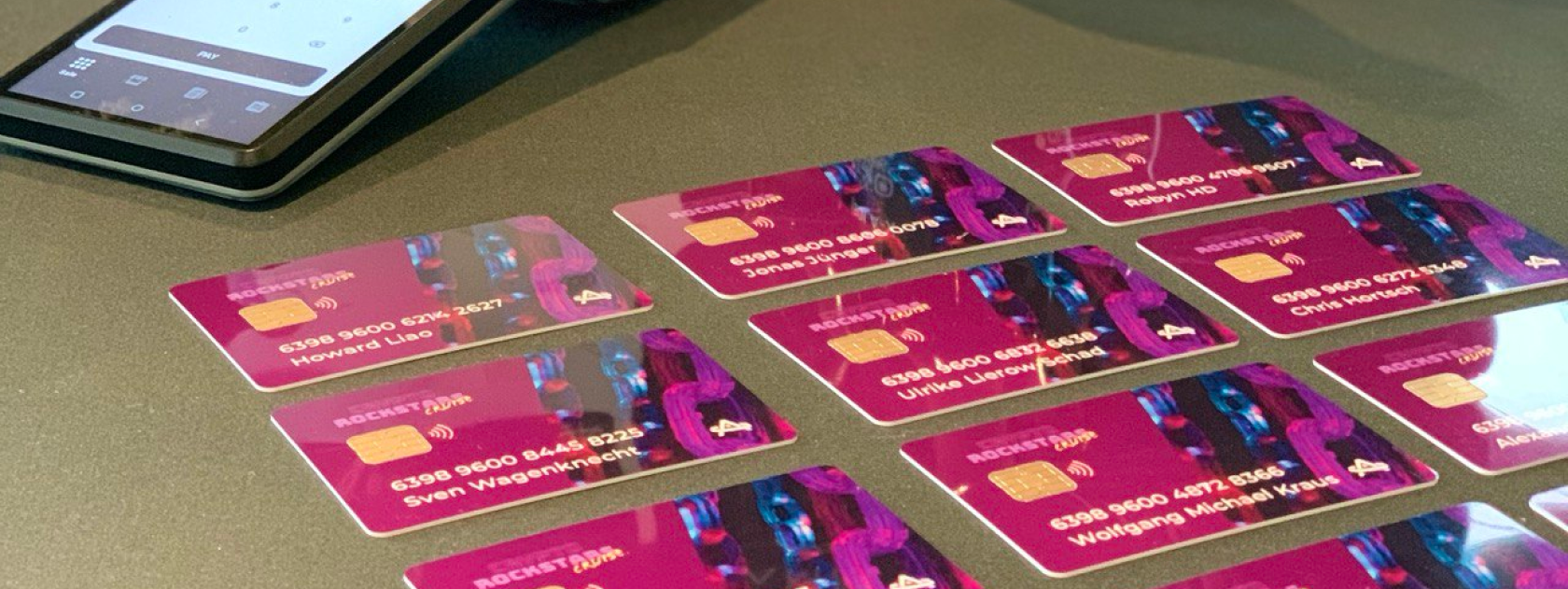 11cases_crypto_cruise