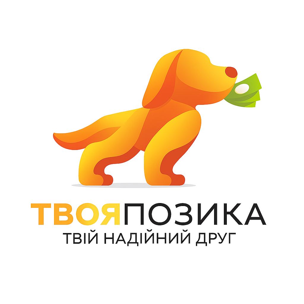 Tvoya Pozika