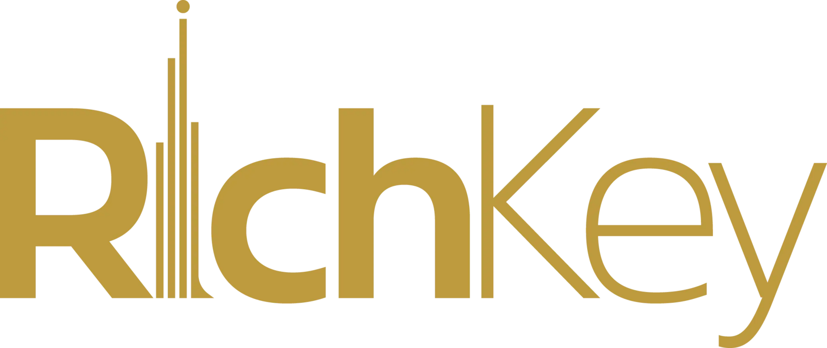 COMPANY