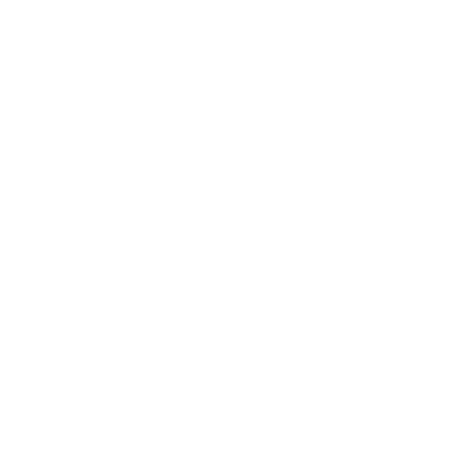 Locksafe Master 