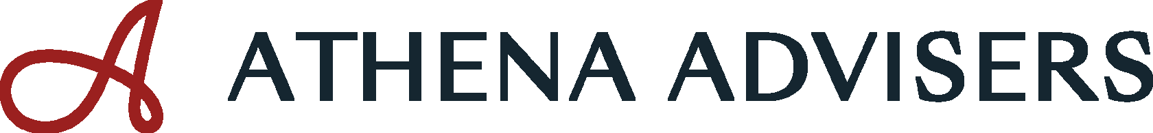 Athena Advisers