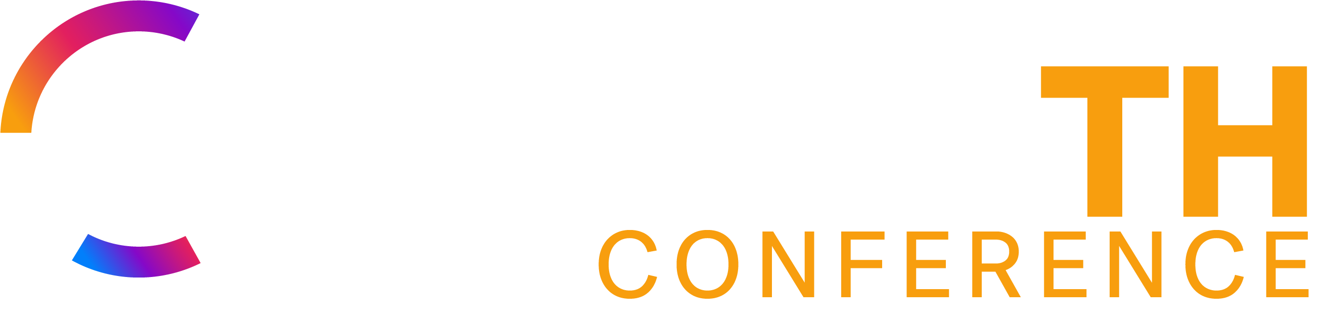  Cybersecurity Vietnam Conference 2025 