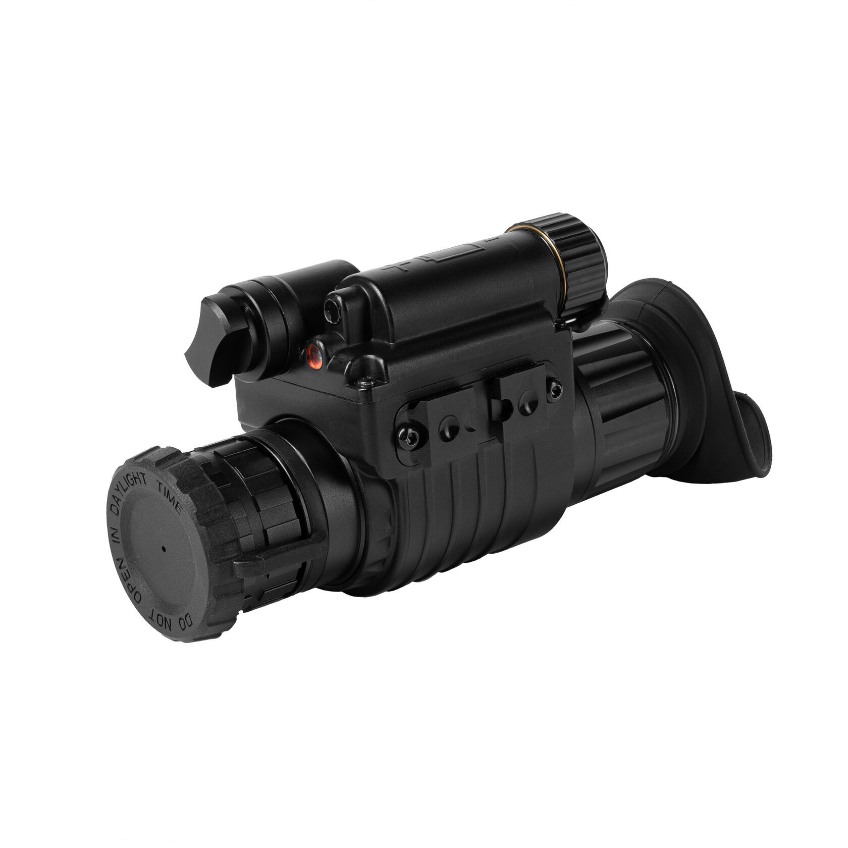 Ired-technology PVS-14 Gen 3+ Level 1