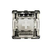 SteelSeries White, сервисный центр ZM.