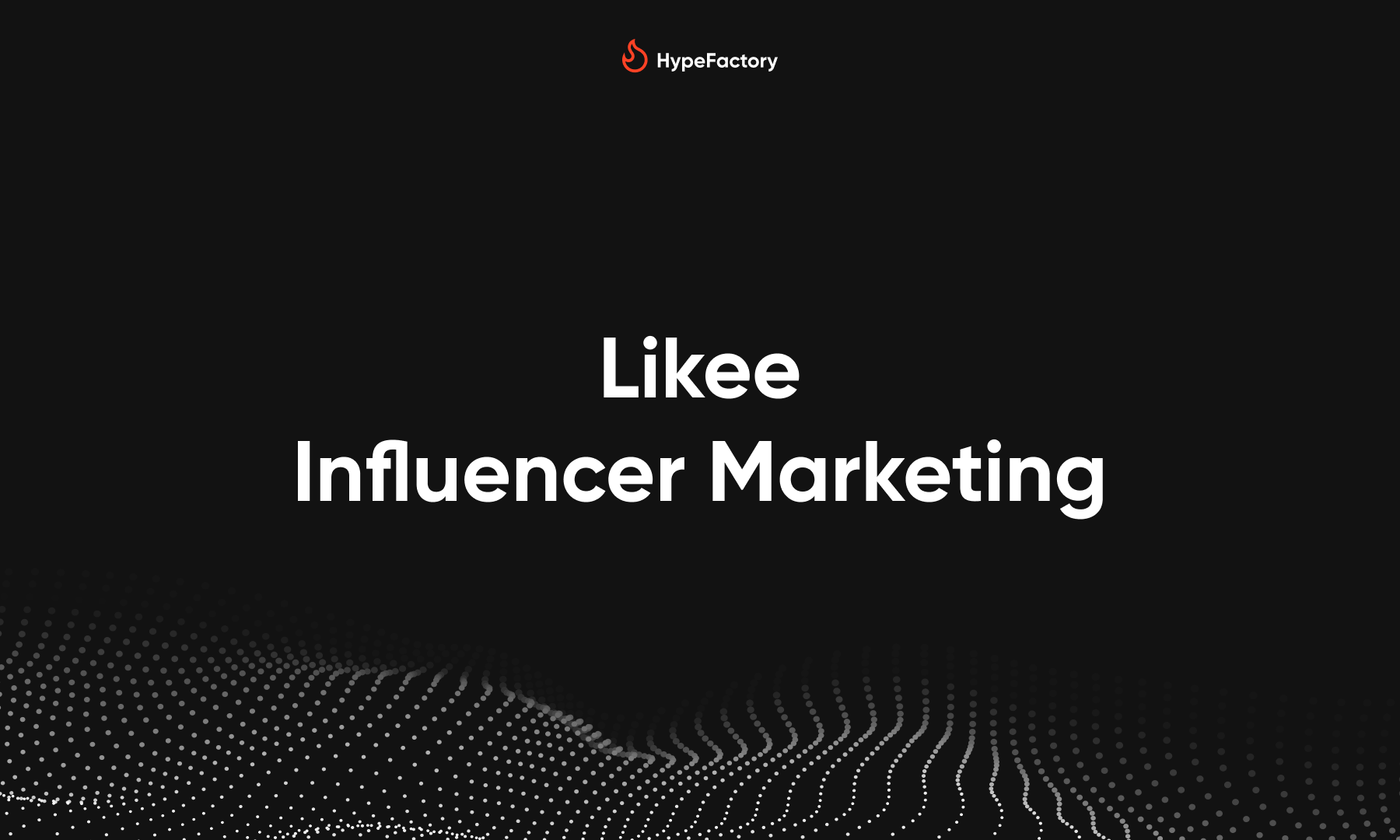 maximize-your-reach-with-likee-influencer-marketing-tailored-campaigns