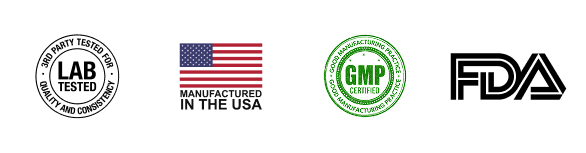 Certifications