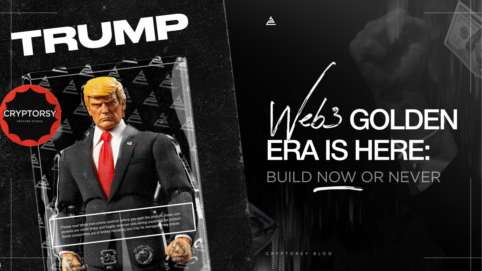 Mastering the skills of Influencer marketing