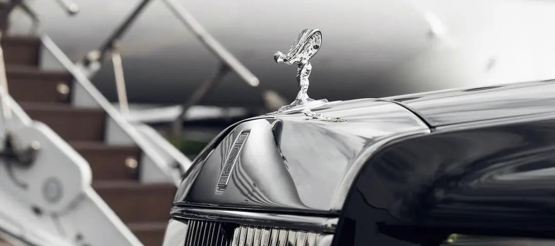 Деталь ювелирного изделия