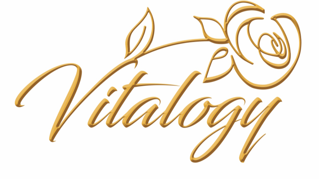  VITALOGY 