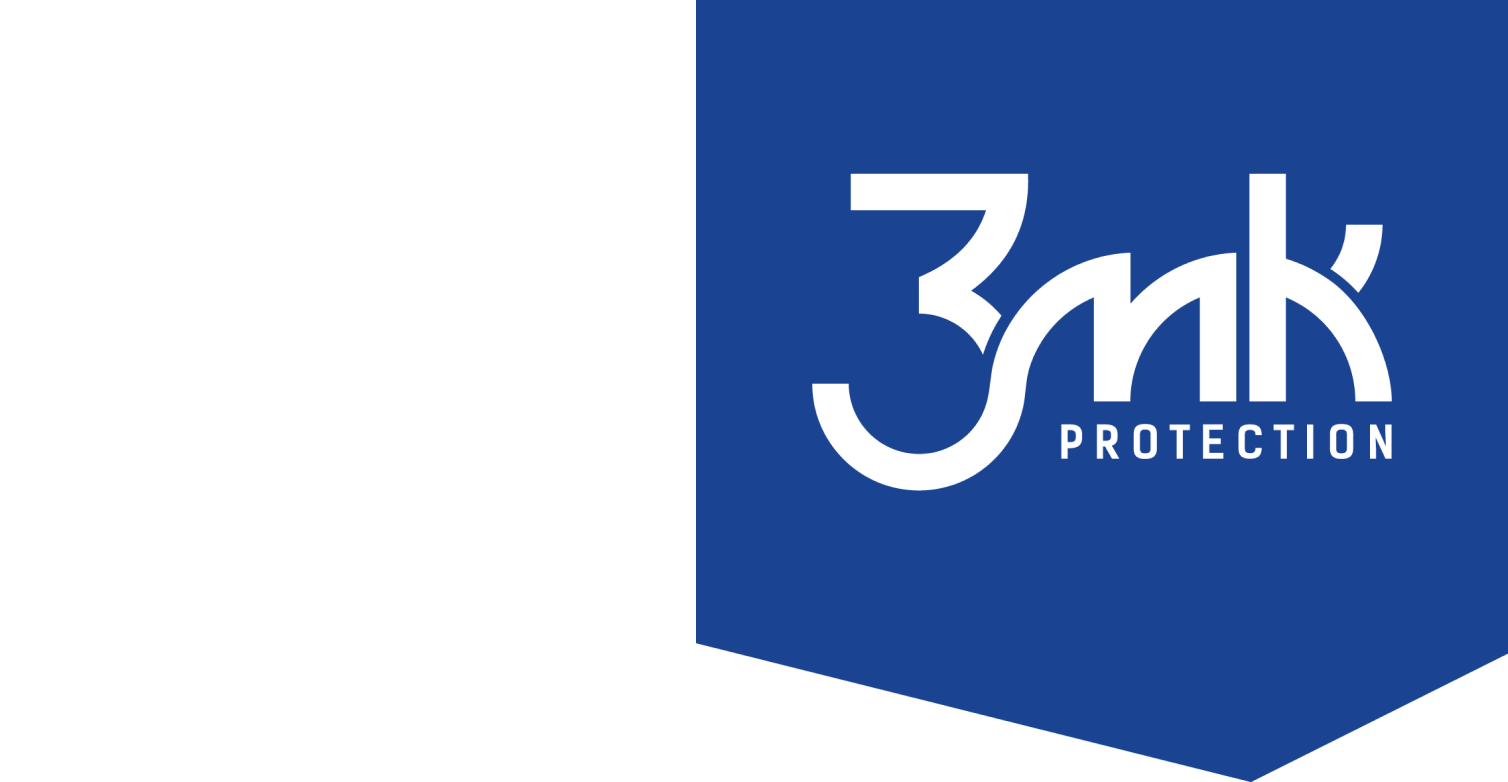 3mk