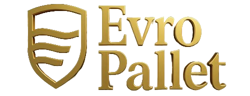 EVRO PALLET