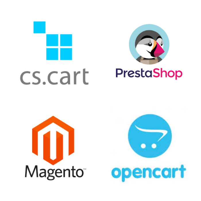 [OpenCart] Связанные опции PRO для Opencart 2 | Складчина, Скачать