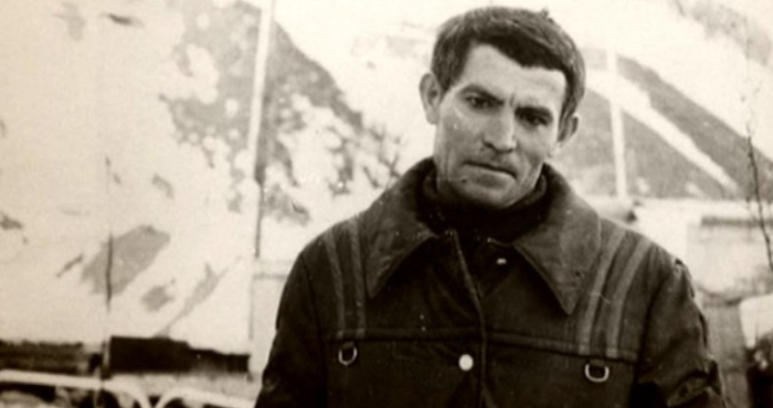 Ілюстративне зображення рукопису