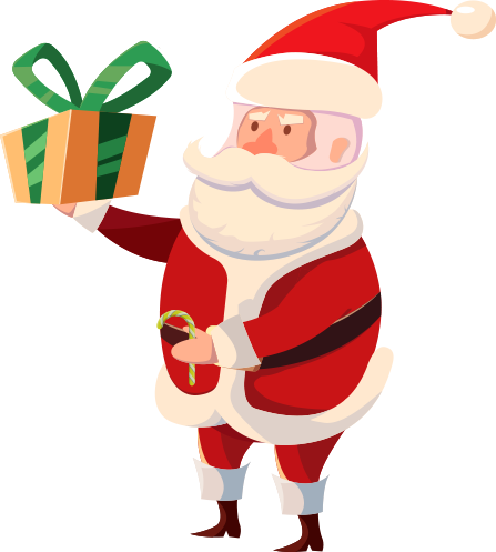 Каждый день девочка с радостью пьёт чистую полезную минерализованную питьевую воду