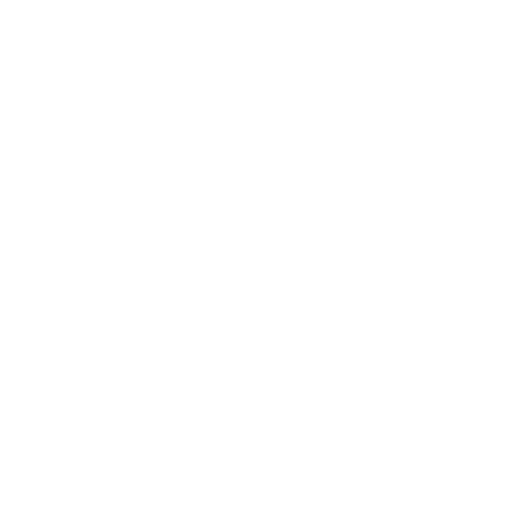 Значок очень быстрого запуска накрутки