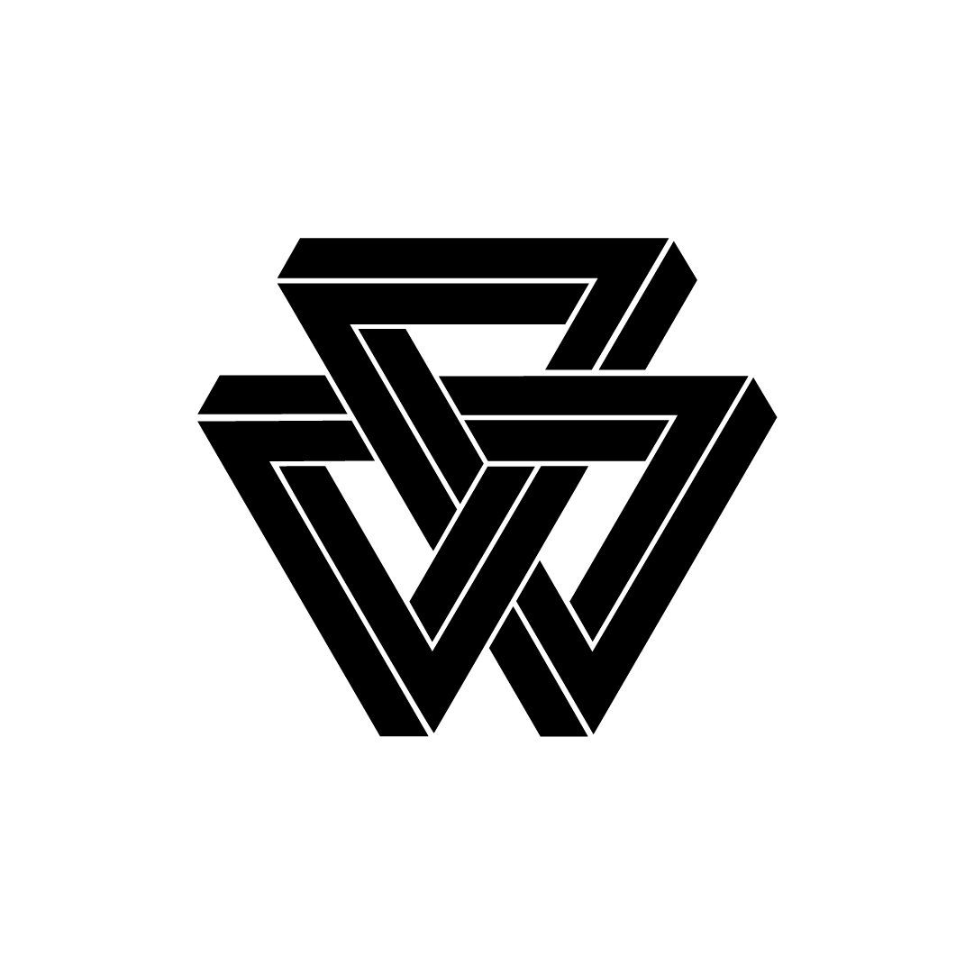 Itfg Крашери поворотні ITALDEM ITFG