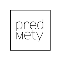 Predmety