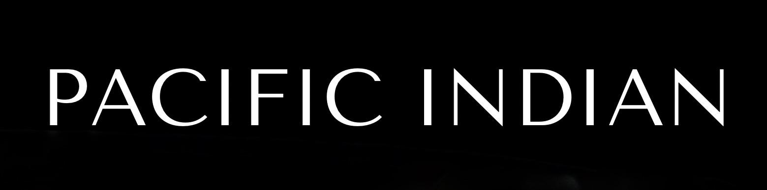 PACIFIC OCEAN LTD