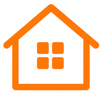  Chysta-Domivka ComUa 