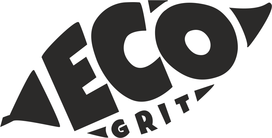 Eco Grit