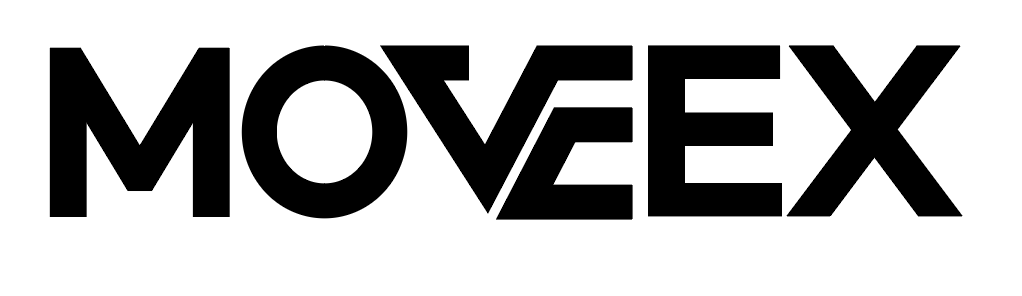 MOVEEX