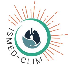 SPARROW AI Threat Dashboard