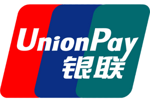 Unionpay