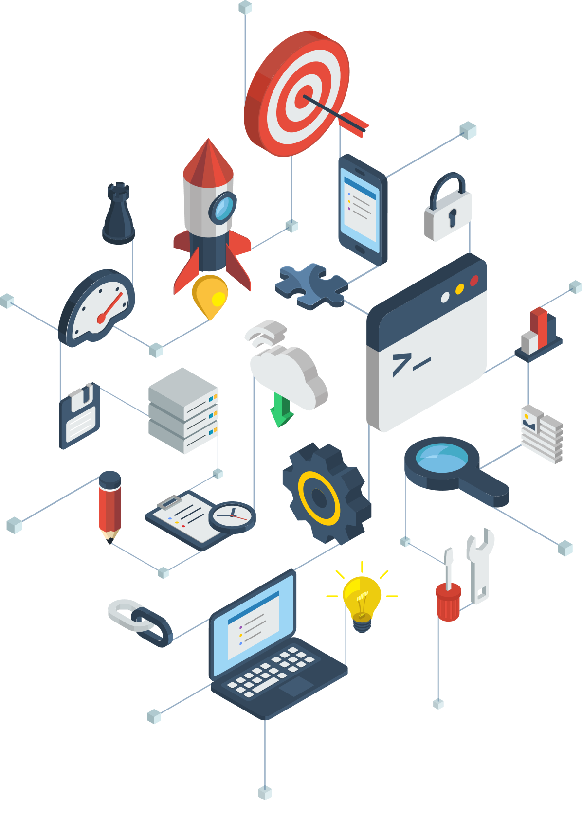 ИТ АУТСОРСИНГ ЗАПОРОЖЬЕ