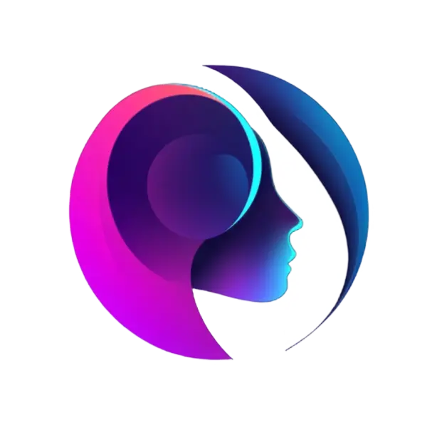 Neurohelper AI
