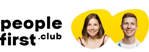 Анна Головченко, Антон Головченко