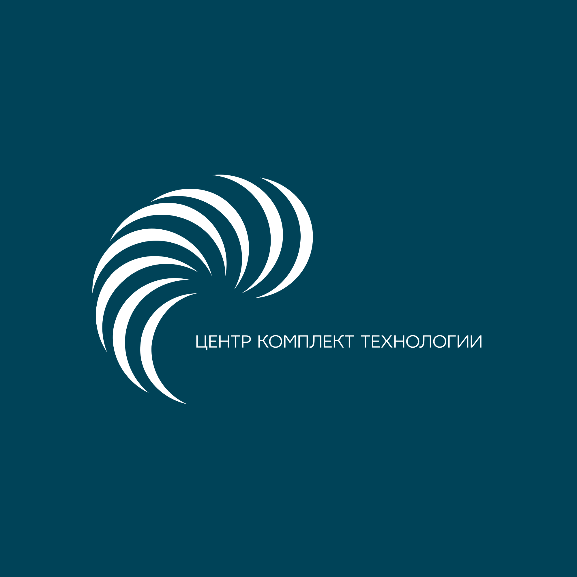 Центр Комплект Технологий