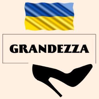 GRANDEZZA
