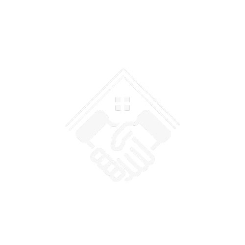 Открытая Сделка