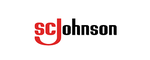 SC Johnson
