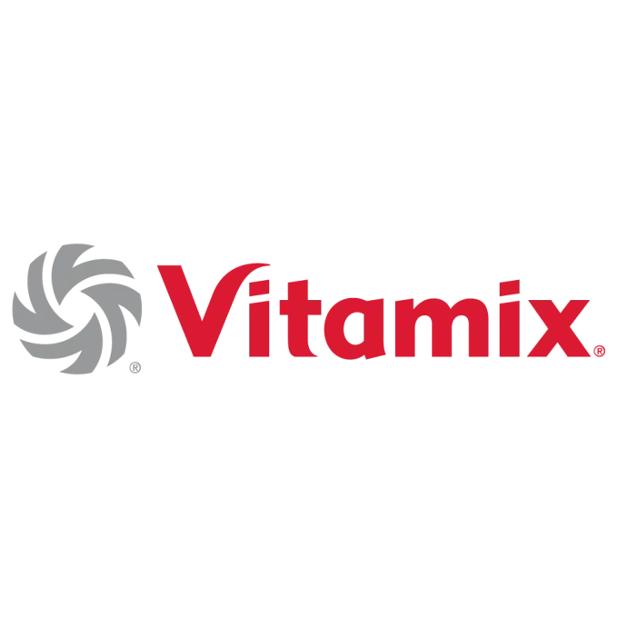 Vitamix