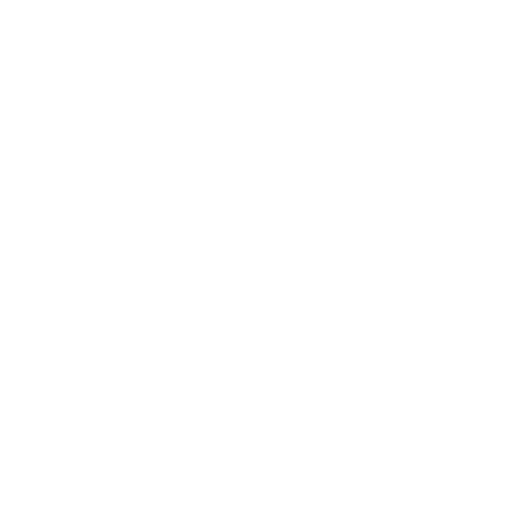 Чайний дім Tea World Apriori