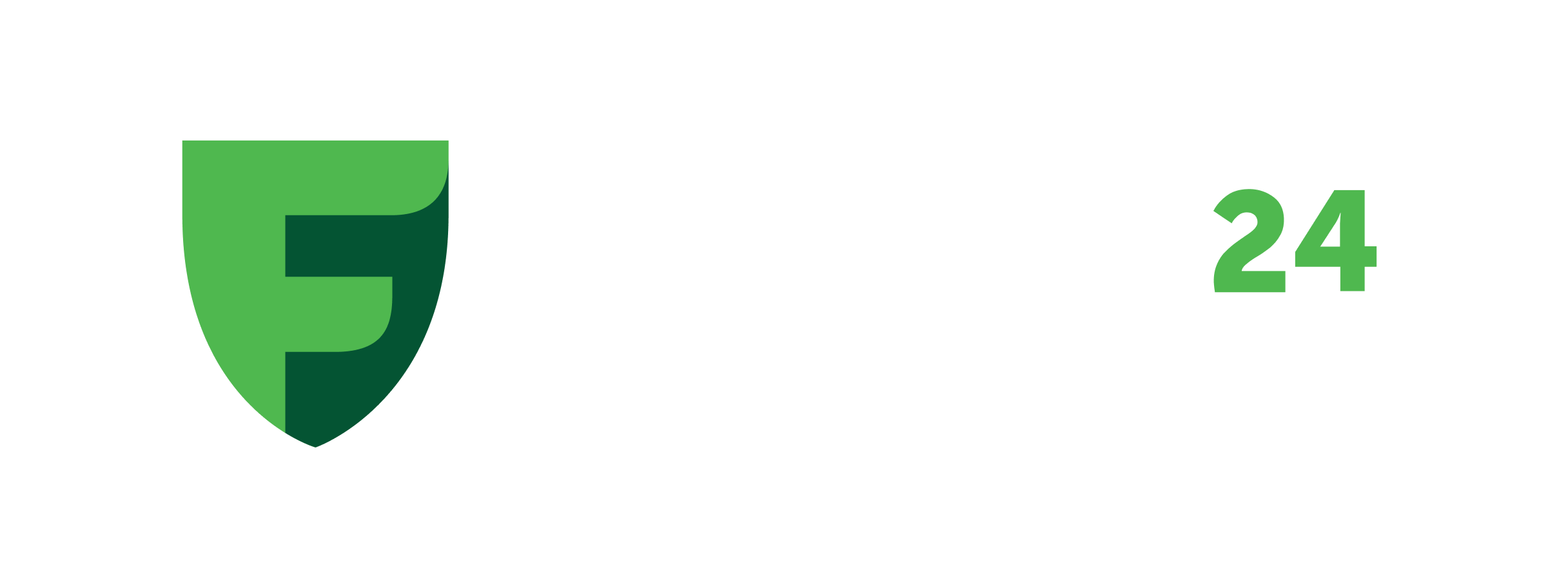 Freedom 24 Chess Academy