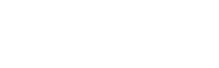 Выход есть