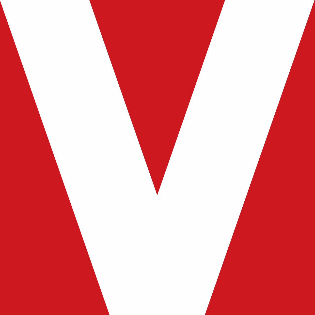 VODOSTOK.IN.UA logo