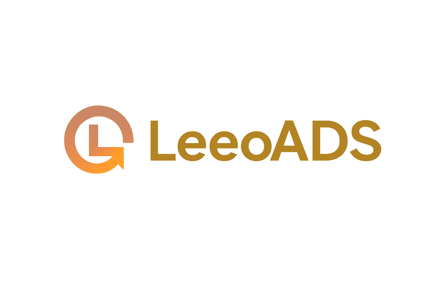 LeeoAds