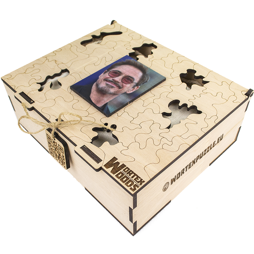 Explore Our Wooden Puzzle Catalog Jigsaw Wooden Puzzles for All Ages