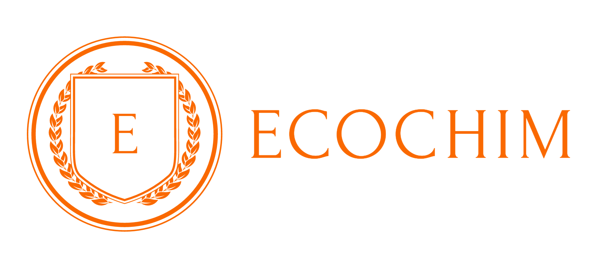 Ecochim-Grup SRL