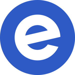 website icon